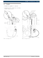 Preview for 253 page of Bosch 1 695 901 804 Original Instructions Manual