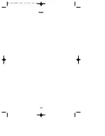 Preview for 26 page of Bosch 11320VS - SDS+ Chipping Hammer 6.5 Amp Operating/Safety Instructions Manual