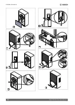 Preview for 18 page of Bosch 13 OR-S/T Installation Manual