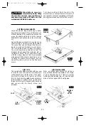 Preview for 11 page of Bosch 1657 Operating/Safety Instructions Manual