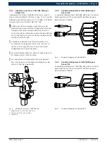 Preview for 23 page of Bosch 1687846016 Original Instructions Manual