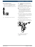 Preview for 29 page of Bosch 1687846016 Original Instructions Manual