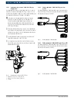 Preview for 30 page of Bosch 1687846016 Original Instructions Manual