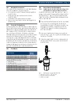 Preview for 35 page of Bosch 1687846016 Original Instructions Manual