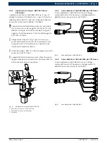Preview for 37 page of Bosch 1687846016 Original Instructions Manual