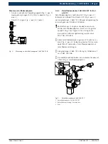 Preview for 43 page of Bosch 1687846016 Original Instructions Manual