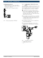 Preview for 50 page of Bosch 1687846016 Original Instructions Manual