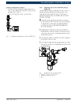 Preview for 57 page of Bosch 1687846016 Original Instructions Manual