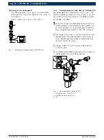 Preview for 64 page of Bosch 1687846016 Original Instructions Manual