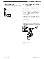 Preview for 71 page of Bosch 1687846016 Original Instructions Manual