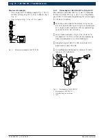 Preview for 78 page of Bosch 1687846016 Original Instructions Manual