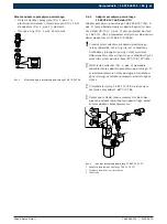 Preview for 85 page of Bosch 1687846016 Original Instructions Manual