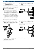 Preview for 86 page of Bosch 1687846016 Original Instructions Manual