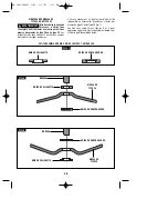 Preview for 20 page of Bosch 1853-5 Operating/Safety Instructions Manual