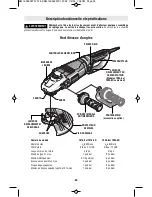 Preview for 23 page of Bosch 1974-8 Operating/Safety Instructions Manual