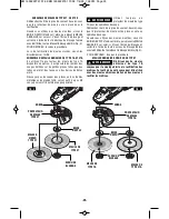 Preview for 25 page of Bosch 1974-8 Operating/Safety Instructions Manual