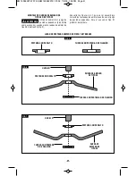 Preview for 41 page of Bosch 1974-8 Operating/Safety Instructions Manual