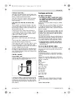 Preview for 31 page of Bosch 2 609 390 308 Original Instructions Manual