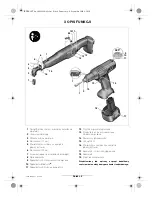 Preview for 211 page of Bosch 2 Manual