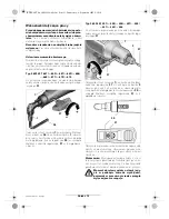 Preview for 220 page of Bosch 2 Manual