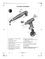 Preview for 423 page of Bosch 2 Manual