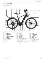 Preview for 30 page of Bosch 22-15-2061 Translation Of Original Operating Instructions