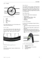 Preview for 31 page of Bosch 22-15-2061 Translation Of Original Operating Instructions