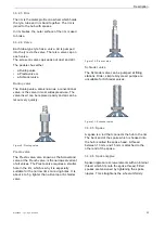 Preview for 34 page of Bosch 22-15-2061 Translation Of Original Operating Instructions
