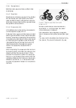 Preview for 38 page of Bosch 22-15-2061 Translation Of Original Operating Instructions