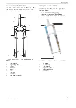 Preview for 41 page of Bosch 22-15-2061 Translation Of Original Operating Instructions