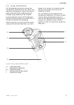 Preview for 48 page of Bosch 22-15-2061 Translation Of Original Operating Instructions