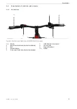 Preview for 55 page of Bosch 22-15-2061 Translation Of Original Operating Instructions