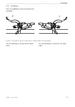 Preview for 64 page of Bosch 22-15-2061 Translation Of Original Operating Instructions