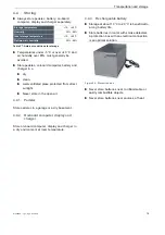 Preview for 80 page of Bosch 22-15-2061 Translation Of Original Operating Instructions