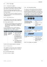 Preview for 101 page of Bosch 22-15-2061 Translation Of Original Operating Instructions