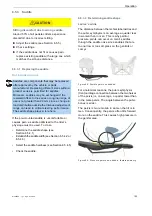 Preview for 104 page of Bosch 22-15-2061 Translation Of Original Operating Instructions