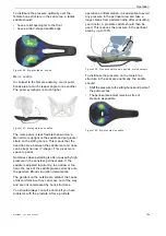 Preview for 105 page of Bosch 22-15-2061 Translation Of Original Operating Instructions