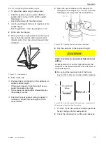 Preview for 113 page of Bosch 22-15-2061 Translation Of Original Operating Instructions