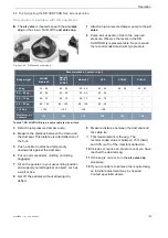 Preview for 133 page of Bosch 22-15-2061 Translation Of Original Operating Instructions