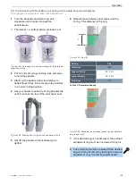 Preview for 136 page of Bosch 22-15-2061 Translation Of Original Operating Instructions