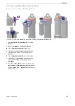 Preview for 150 page of Bosch 22-15-2061 Translation Of Original Operating Instructions