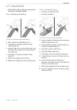 Preview for 164 page of Bosch 22-15-2061 Translation Of Original Operating Instructions