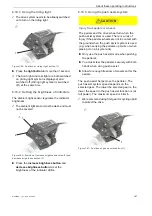 Preview for 168 page of Bosch 22-15-2061 Translation Of Original Operating Instructions