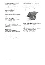 Preview for 169 page of Bosch 22-15-2061 Translation Of Original Operating Instructions