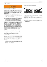 Preview for 170 page of Bosch 22-15-2061 Translation Of Original Operating Instructions