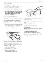 Preview for 171 page of Bosch 22-15-2061 Translation Of Original Operating Instructions