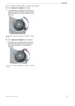 Preview for 174 page of Bosch 22-15-2061 Translation Of Original Operating Instructions