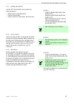Preview for 230 page of Bosch 22-15-2061 Translation Of Original Operating Instructions