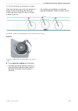 Preview for 255 page of Bosch 22-15-2061 Translation Of Original Operating Instructions