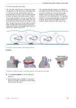 Preview for 261 page of Bosch 22-15-2061 Translation Of Original Operating Instructions